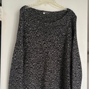 Vince Camuto Women’s Sweater